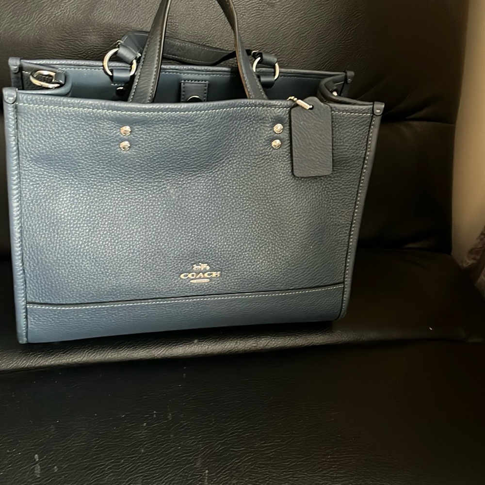 Tote